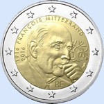 2 euros France 2016.jpg